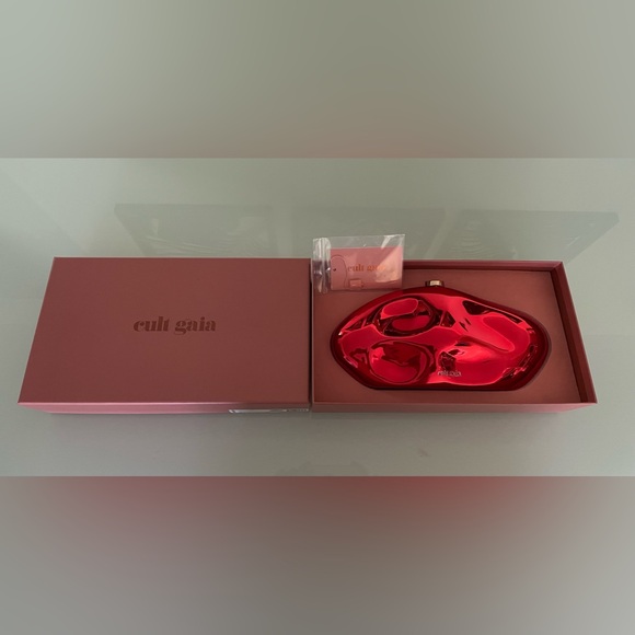 CULT GAIA THE CALDERA CLUTCH LOLLIPOP - Picture 6 of 9